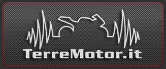 Benvenuto su terremotor.it